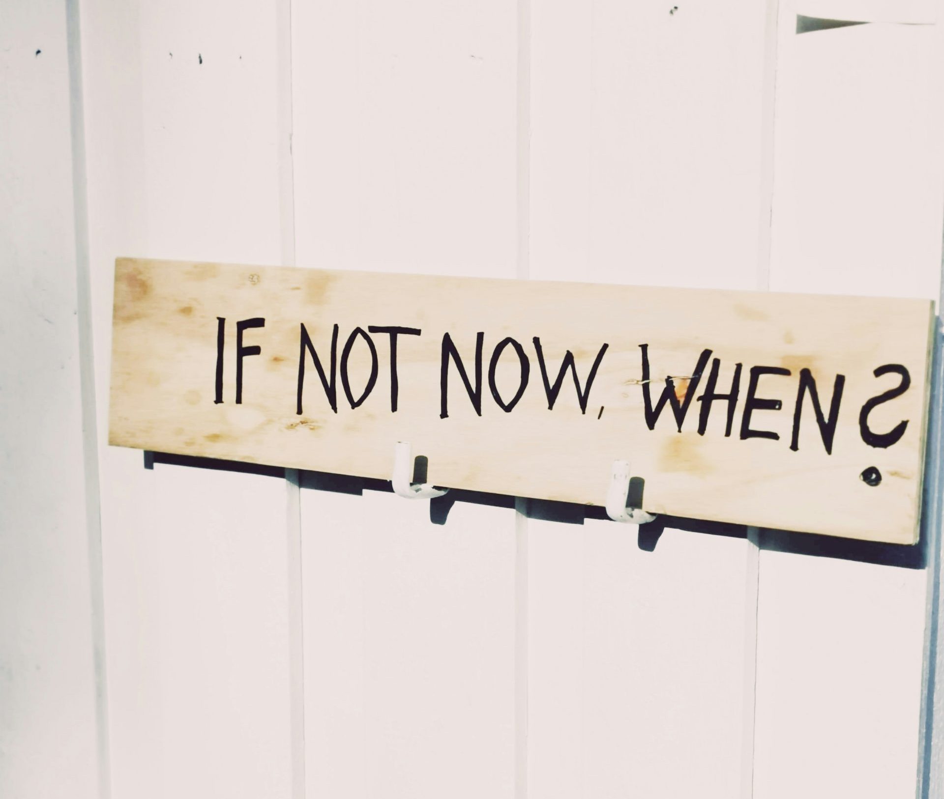 maria-di-lorenzo-iTE4EQ6rTQQ-unsplash